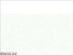 Sites similar to comsana.com