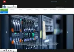 Sites similar to comsats.net.pk