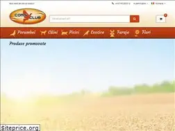 Sites similar to comsclub.ro