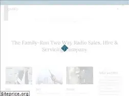 Sites similar to comsco.com