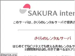 Sites similar to comsearch.jp