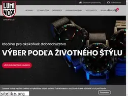 Sites similar to comseco.sk