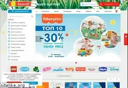 Sites similar to comsed.net