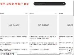 Sites similar to comsee.co.kr