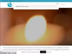 Sites similar to comseis.com