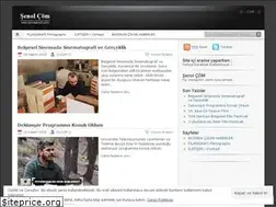 Sites similar to comsenol.com