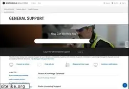 Sites similar to comserco.com