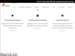 Sites similar to comsetup.com.my