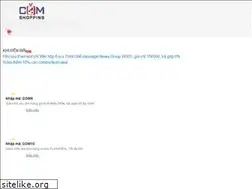 Sites similar to comshopping.vn