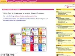 Sites similar to comsia.info