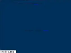 Sites similar to comsiconsa.com