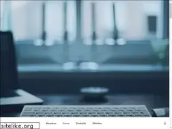 Sites similar to comsitek.com