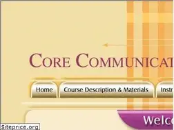 Sites similar to comskills.com