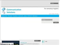 Sites similar to comsol.gr