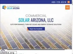 Sites similar to comsolaraz.com