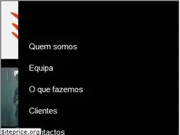 Sites similar to comsom.tv