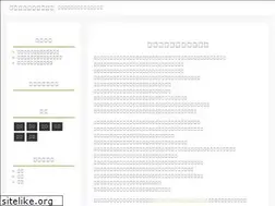 Sites similar to comspecdpi.com