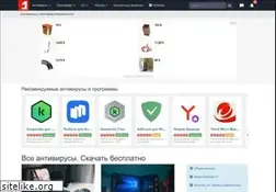 Sites similar to comss.info