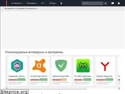 Sites similar to comss.org