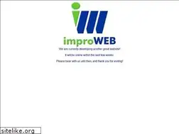 Sites similar to comstar.co.za