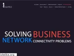 Sites similar to comstar.com.pk