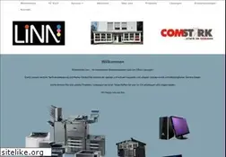 Sites similar to comstark.de