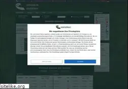 Sites similar to comstats.de