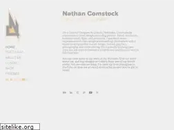 Sites similar to comstock.design