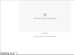 Sites similar to comstockandassociates.com