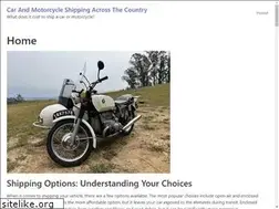 Sites similar to comstockcarshops.com