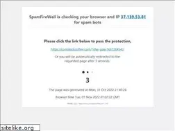 Sites similar to comstockcoffee.com