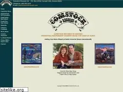 Sites similar to comstockrecords.com