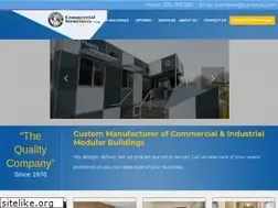 Sites similar to comstruc.com