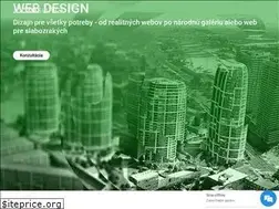 Sites similar to comsultia.com