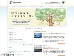 Sites similar to comsys.co.jp