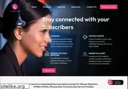 Sites similar to comsys.net