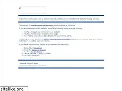 Sites similar to comsystecusa.com