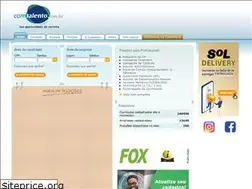 Sites similar to comtalento.com.br