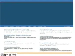 Sites similar to comtarsia.com