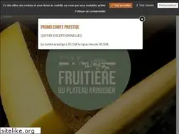 Sites similar to comte-arbois.com