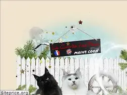 Sites similar to comte-des-fees.com