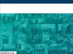 Sites similar to comte.com.br