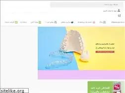 Sites similar to comteb.com