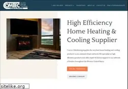 Sites similar to comtec.net