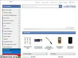 Sites similar to comtecdirect.co.uk