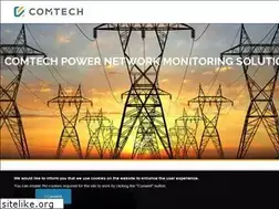 Sites similar to comtech.hu