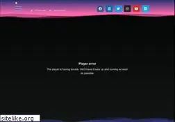 Sites similar to comtechcorporation.com