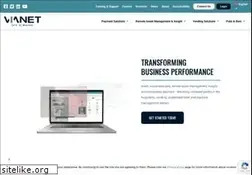 Sites similar to comtechm2m.com