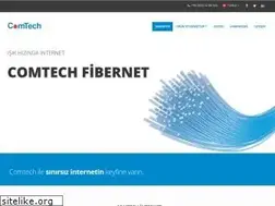 Sites similar to comtechmax.com