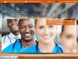 Sites similar to comtecinstitute.com